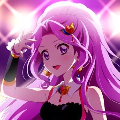 神崎美月 (@lovemoonlise09) / Posts / X