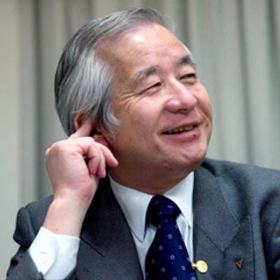 小山昇 (@KoyamaNoboru) / Posts / X