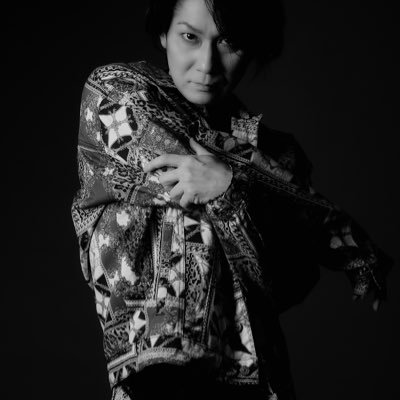 Laputa 未発表曲入り音源『Without your Love』とLIVE DVD『ALL BURST