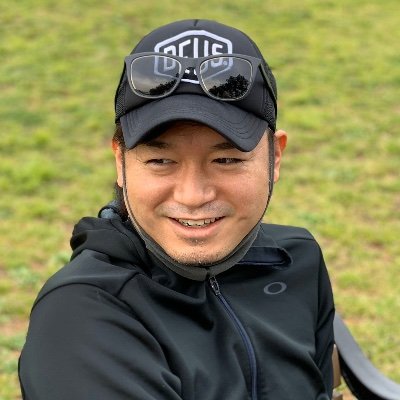 公式】仁科克基 (@masaki_nishina) / Posts / X