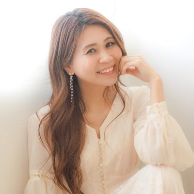 アクセスバーズ大阪・東京・千葉】中卒バツ3シングルマザー☆高橋裕子