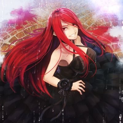 咲@てへぺろ︎🌟 (@saki_10_27_) / Posts / X