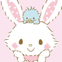 ウィッシュミーメル｜サンリオ