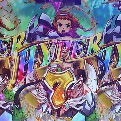 SASUKE、 長野誠選手が歌う