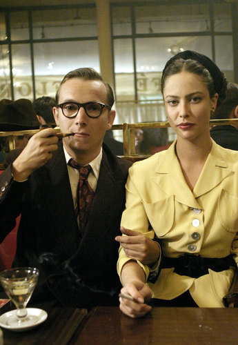 サルトルとボーヴォワール哲学と愛』 (@sartre_movie) / Posts / X