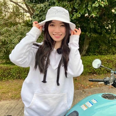 miimo（MUchannelみーも） (@miimomuchan) / Posts / X