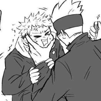 ちょ…自慢させて…今日たまねぎさんスペースに遊びに来てくれて