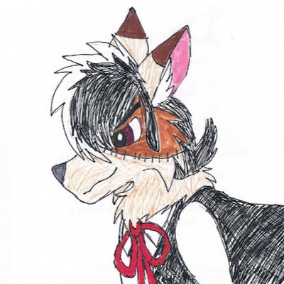 Kuroo Hazama (Black Jack) (@Antonia19795170) / Posts / X