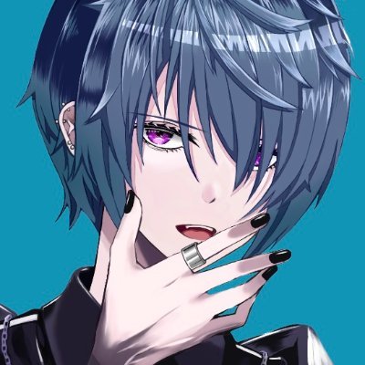 よわむしちゃん (@yowa_bug) / Posts / X