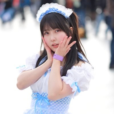 うーちゃん (@uuuu1114) / Posts / X