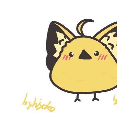 ゆずれもん🍋 (@YLemon12) / Posts / X