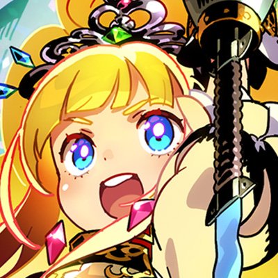 世界樹の迷宮』シリーズ公式アカウント (@SQ_kouhou) / Posts / X