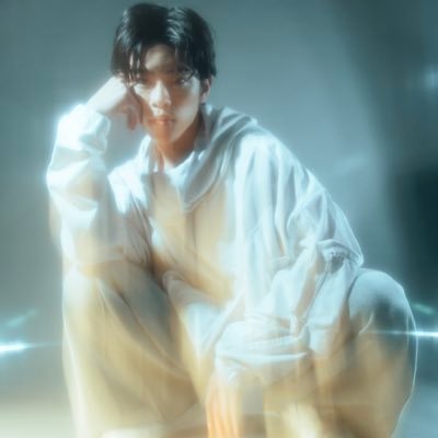 TAKUMI / 桑原巧光 (@legi_TAKUMI) / Posts / X