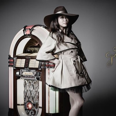 なおみ (@mnaomi38) / Posts / X