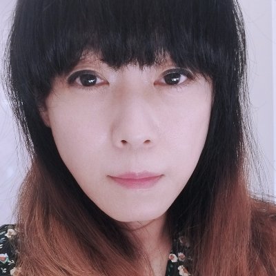 さゆりん（CBCラジオ・YouTube・FM三重・ZTV) (@sayubuncyo) / Posts / X