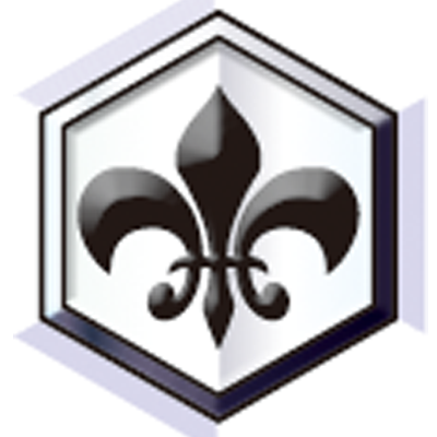 📢速報‼ 🍡🌸ブシロードTCG戦略発表会2025 春🌸🍡 2025年5月～6月度の