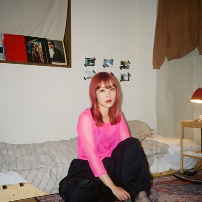 おかもとえみ/えみそん (@okp_emi) / Posts / X