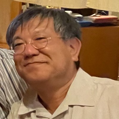 諸星大二郎が50年前に幻視した100年って凄い。