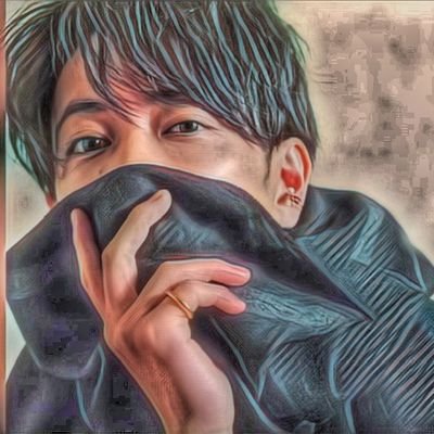 Jun (@Jun777takeru) / Posts / X