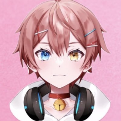 まろ🐈 (@zxb_y6) / Posts / X