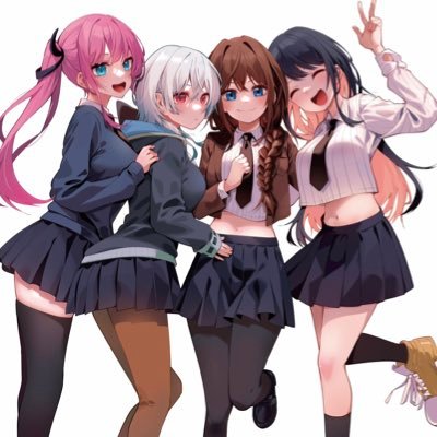 🔅 当たる 🔅 「週刊少年マガジン」43号 #真夜中ハートチューン