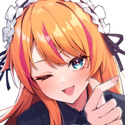 ➕ろぜっくぴん➕ (@rosec_pin) / Posts / X