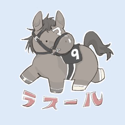 もんちゃん＠写真垢 (@mnch_pic) / Posts / X