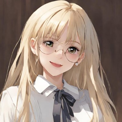 レディースコミック まんがグリム童話 まとめ売り＆バラ売りオッケー