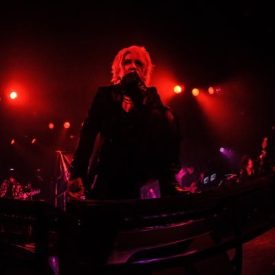 宮脇 渉 (@wataru_12012) / Posts / X