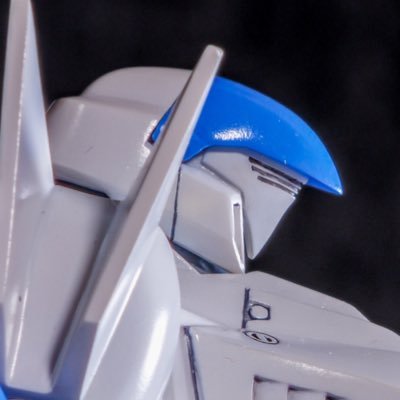 機動警察パトレイバー 1/60スケールモデルシリーズ NEW 「SRX-70