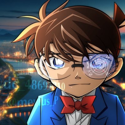 東大生300人が選んだ「読むと頭が良くなる漫画」の1位が名探偵コナン