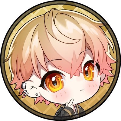 こさめちゃん (@amamfrfr2nd) / Posts / X