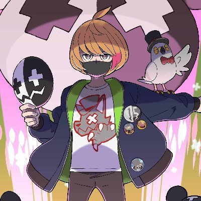 レトロト ～レトルトオンラインくじ～/商品紹介】 B賞はレトカニ