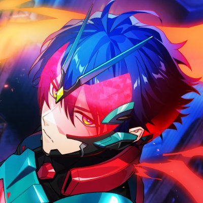 ◤#ライドカメンズ 相関図紹介 ◢ マッドガイメンバーのキャラクター