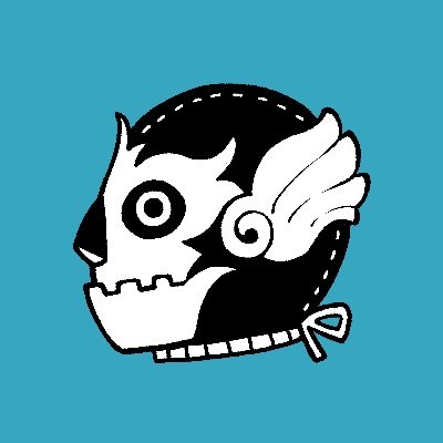 実家に送った複製原画が届いたみたいです。いいねえ！ #廻天のアルバス