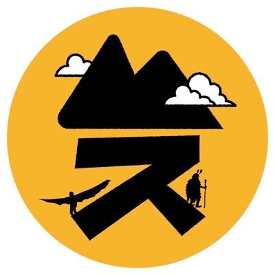 公式】SPITZ,NOW! 〜ロック大陸の物語 VR展〜 (@spitznow) / Posts / X