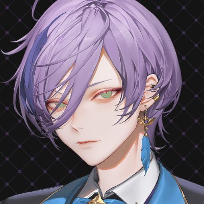 榊ネス 🫖🌿にじさんじ (@Ness_Sakaki) / Posts / X