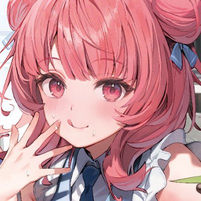 夢野あかり (@AKARINdaooo) / Posts / X