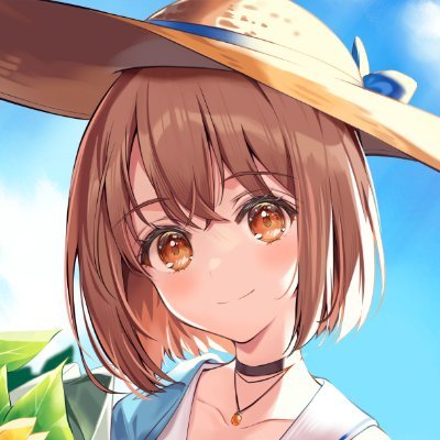 rururuka /るるるか (@rururuka_1015) / Posts / X