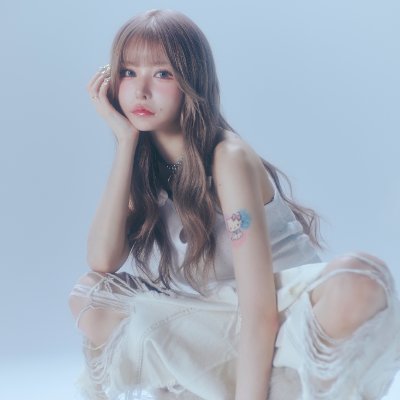 1月1日(木)から LINE MUSICキャンペーンがスタート🦋 ୨୧