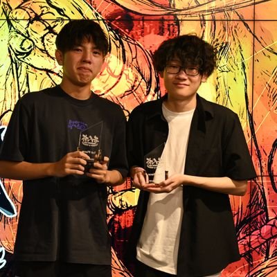 しんじさん (@Shinjisan_XD) / Posts / X