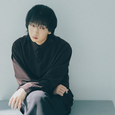 澤田 空海理 (@sorisawada) / Posts / X