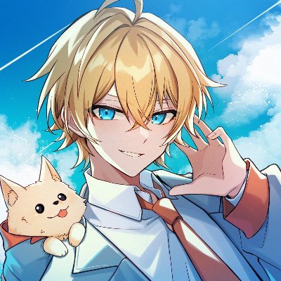 runa (@runa10311216) / Posts / X