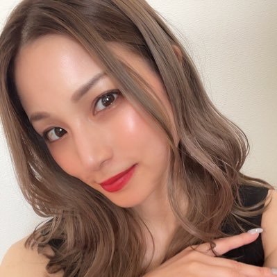 ARISA (@ar_72rii) / Posts / X