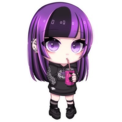 ゆゆ🖤💜 (@nyqnn53) / Posts / X