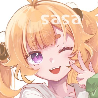 笹々🌩️コミティアE09a (@ssk_sasasa) / Posts / X