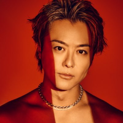 日本テレビ「ZIP!」終了後の AKIRAさんとTAKAHIRO。 #2006年 #第二章