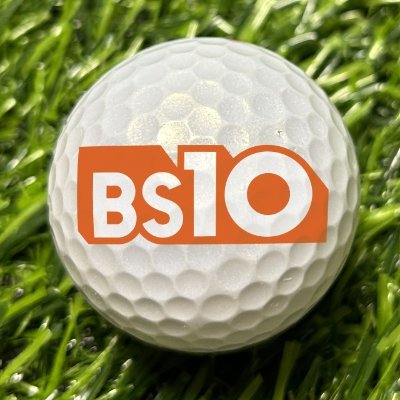 PGAハイライト #サキヨミPGA #尾崎直道 プロ #山本潤 さん ✨サイン