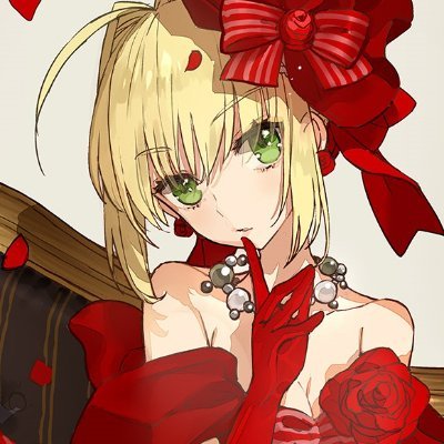 cv石田彰=怪しい、裏切り を印象付けたのは何のキャラだと思いますか