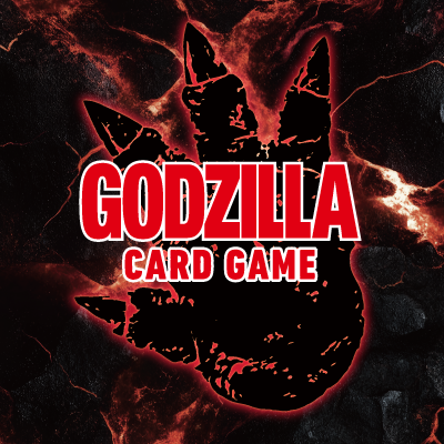 10.4(土)発売 ブースターパック『逆襲の怪獣大決戦“G”』 📣新情報